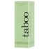 Taboo Libertin för Män - feromonparfym för herrar (50 ml)