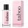 Taboo Frivole för Kvinnor - feromonparfym (50 ml)