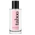 Taboo Frivole för Kvinnor - feromonparfym (50 ml)