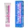 NYMPORGASMIC - intimgel för kvinnor - stimulerande - 15ml