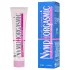 NYMPORGASMIC - intimgel för kvinnor - stimulerande - 15ml