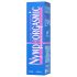 NYMPORGASMIC - intimgel för kvinnor (15 ml)