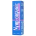 NYMPORGASMIC - intimgel för kvinnor - stimulerande - 15ml