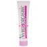 NYMPORGASMIC - intimgel för kvinnor (15 ml)