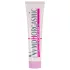 NYMPORGASMIC - intimgel för kvinnor - stimulerande - 15ml