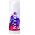 Taboo Pleasure - Lusthöjande Intimgel för Kvinnor (30ml)