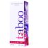 Taboo Pleasure - Lusthöjande Intimgel för Kvinnor (30ml)