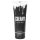 Krämig vattenbaserat leksakssperma glidmedel (70ml)