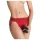 Strap-on-me - trosor för strap-on dildo - justerbar storlek XS-XXL - röd
