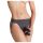 Strap-on-me - justerbar strap-on för dildo - XS-XXL (grå)