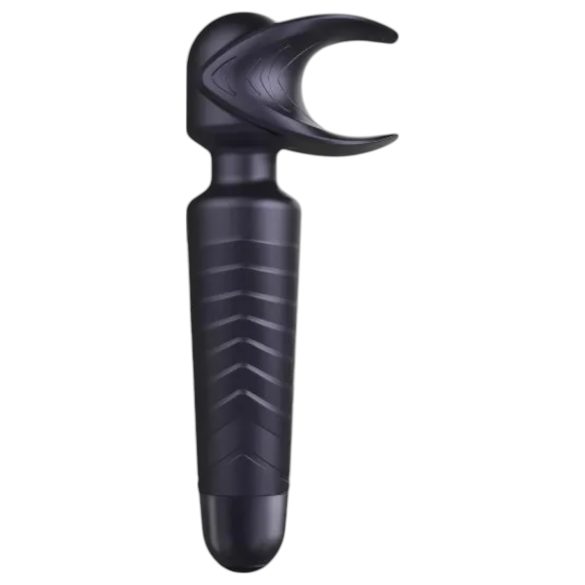 ManWan Man.Wand - Svart masturbator