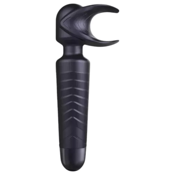 ManWan Man.Wand - Svart masturbator