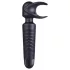 ManWan Man.Wand - Svart masturbator