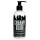Creamy Glide - glidmedel och massagegel vattenbaserad spermiknande 250ml