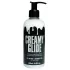 Creamy Glide - glidmedel och massagegel vattenbaserad spermiknande 250ml