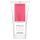 Mixgliss Kiss Wild - vattenbaserat glidmedel - jordgubb (70ml)