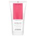 Mixgliss Kiss Wild - vattenbaserat glidmedel - jordgubb (70ml)