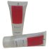 Mixgliss Kiss Wild - vattenbaserat glidmedel - jordgubb (70ml)