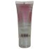 Mixgliss Kiss Wild - vattenbaserat glidmedel - jordgubb (70ml)