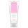 Mixgliss Sweet Bubbelgum - vattenbaserat glidmedel (70ml)