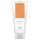 Mixgliss Hot - värmande vattenbaserat glidmedel med kanel (70 ml)