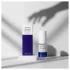Mixgliss Play - prostatastimulerande glidgel för män, doftfri (30 ml)
