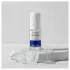 Mixgliss Play - prostatastimulerande glidgel för män, doftfri (30 ml)