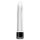 Love to Love - Klassisk Silverstavs Vibrator