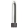 Love to Love - Klassisk Silverstavs Vibrator