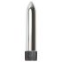 Love to Love - Klassisk Silverstavs Vibrator