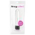 Love to Love - Klassisk Silverstavs Vibrator