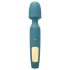 Love to Love R-Evolution - massager vibrator set (turkos)