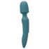 Love to Love R-Evolution - massager vibrator set (turkos)