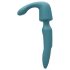 Love to Love R-Evolution - massager vibrator set (turkos)