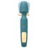 Love to Love R-Evolution - massager vibrator set (turkos)