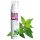 Kittla min kropp - massagekräm - mint (150ml)