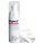 Love to Love Super Smooth - vattenbaserat glidmedelsskum (50 ml)