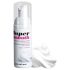 Love to Love Super Smooth - vattenbaserat glidmedelsskum (50 ml)