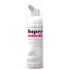 Love to Love Super Smooth - vattenbaserat glidmedelsskum (50 ml)
