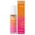 Love to Love - Kylande lustförstärkare (10ml)
