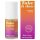 Love to Love - Fördröjningsgel (30ml)