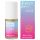 Love to Love - avslappnande analgel (30 ml)