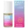 Love to Love - lugnande analgel (30 ml)