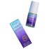 Love to Love - Penisstimulerande gel (30ml)