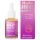 Love to Love - klitorisstimulerande serum för kvinnor (30 ml)