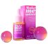 Love to Love - klitorisstimulerande serum för kvinnor (30 ml)