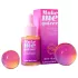 Love to Love - klitorisstimulerande serum för kvinnor 30ml