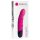 Dorcel Too Much - Dubbelsidig vibrator (rosa)