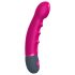 Dorcel Too Much - Dubbelsidig vibrator (rosa)