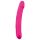 Dorcel Real Sensation L - silikondildo (rosa)
